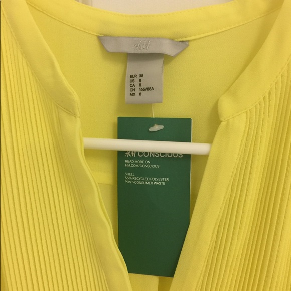 Top - Picture 3 of 3